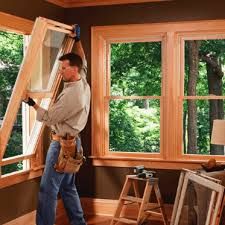 Helpless performing windows,  Cost Savings ,  free web administration, effectiveness windows